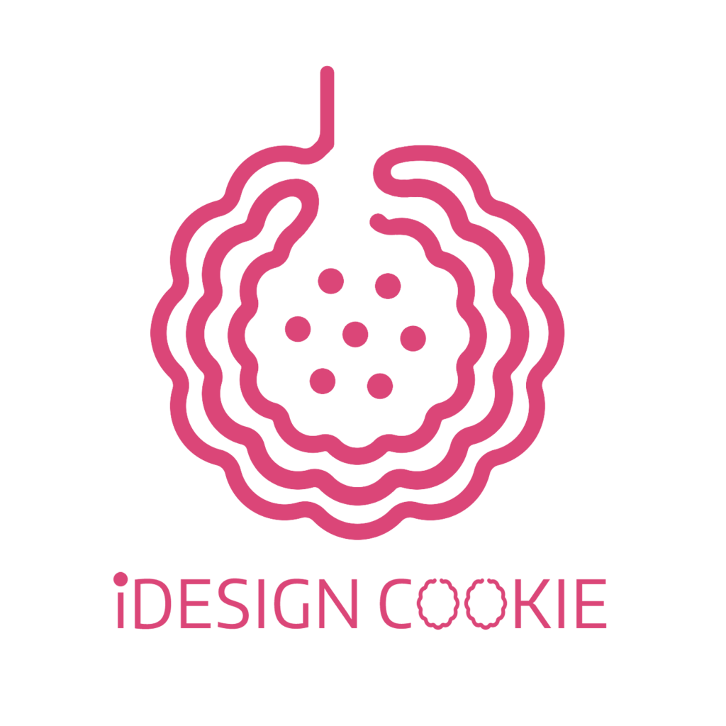 لوگو کاتر آیدیزاین